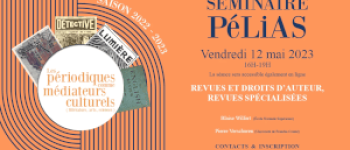 PéLiAs